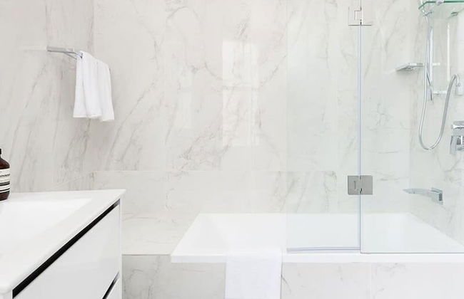 Stunning Sydney Home 6 - Photo 13