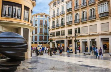 Marqués de Robles (Parking privado opcional) - Photo 27