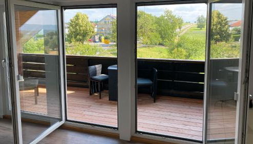 Studio Dinkelberg - Foto 4