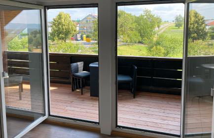 Studio Dinkelberg - Foto 4