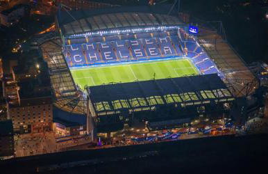 The Luxury Fulham Townhouse - Foto 57