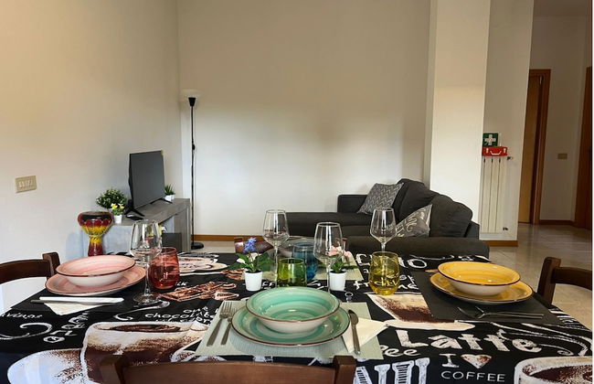 Angolo di Roma - Foto 16