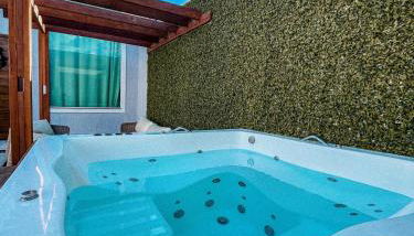 Life House Ubajara - Foto 4