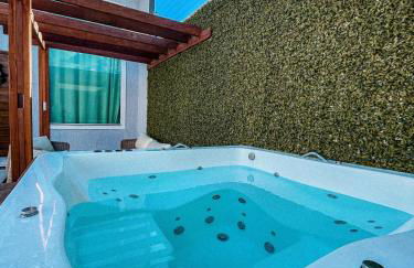 Life House Ubajara - Foto 4