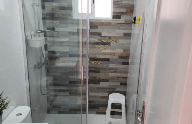 HOUSE SAL Y MAR - Foto 10