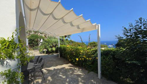 Villa Sterlizia - Foto 4