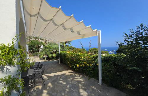 Villa Sterlizia - Foto 4