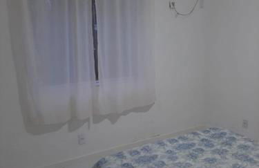 Casa Porto Frade Angra dos Reis - Foto 19