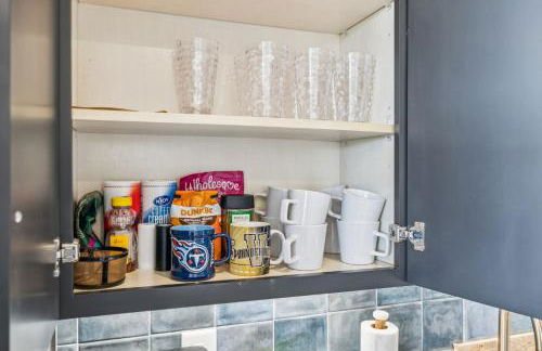 H&O on Music Row - Foto 96