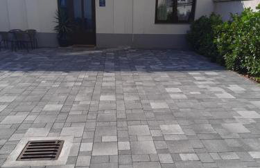 Albert Home - Foto 31