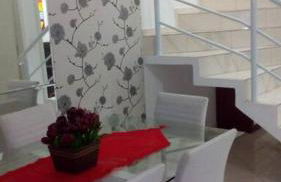 Lindo sobrado em Itapema - Foto 10