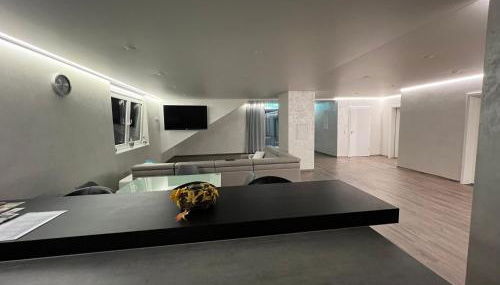 Müller´s Talblick - Foto 5