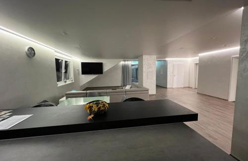 Müller´s Talblick - Foto 5