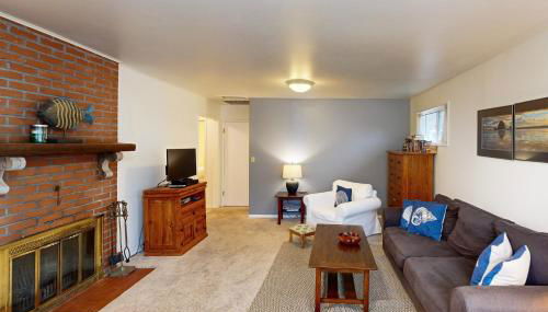 La Bella Vita - Foto 4