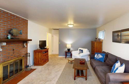 La Bella Vita - Foto 4