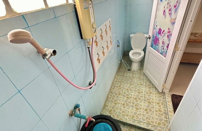 BaanKhunTong Chiang Khan - Photo 24