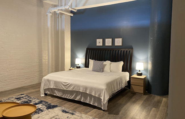 424 Gold Way- 3Bed/2Bath Apartment - Foto 5