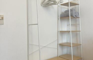 Schwarzwald-Idylle in Schonach - Foto 35