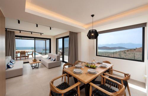 Villa Cristina - Foto 6