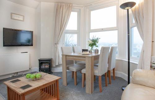 Apartment 12 - Uk35697 - Foto 1