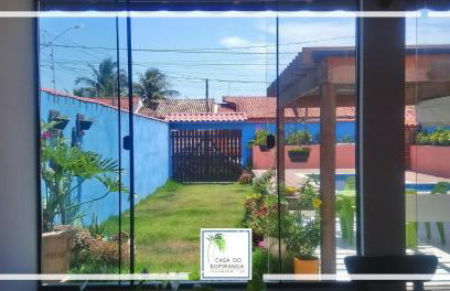 Casa do Bopiranga - Photo 21