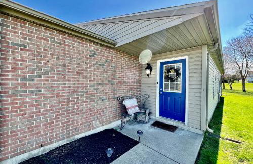 Benji's House - Foto 20