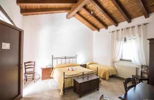 Agriturismo la stragola - Foto 28