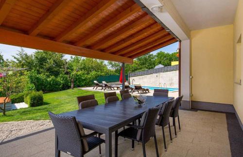 Villa Wally - Photo 5