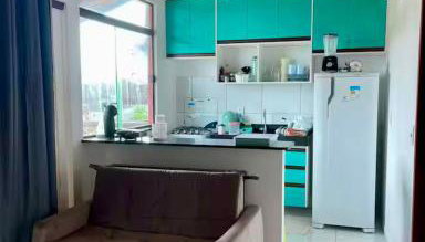 Chaleville Coqueiro 3602 - Foto 2