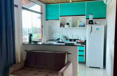 Chaleville Coqueiro 3602 - Foto 2