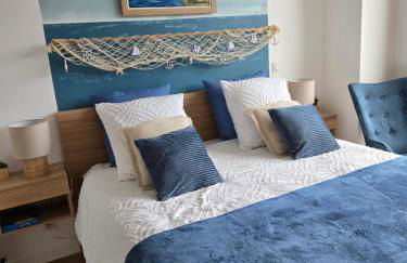 "Passage en Provence" appartements avec terrasse et piscine - Foto 13