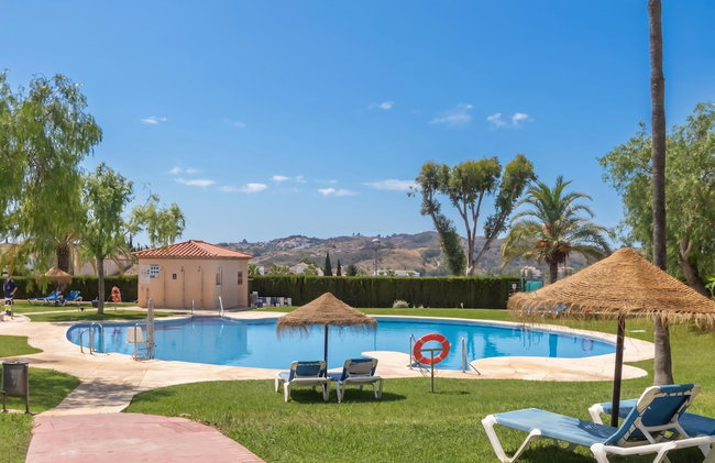 Luxury Mijas Golf, Pool & Pet Retreat - Happy Rentals - Foto 28