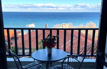 Aegean View House - Photo 1