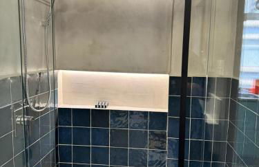 Modern, spacious with beach view! - Foto 49