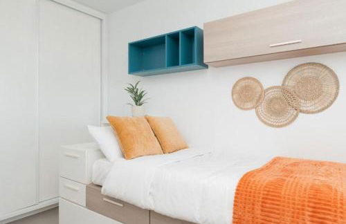 Profithome - Tabaiba Tenerife - Foto 34