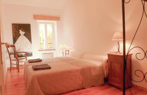 Villa in Conilhac with Private Terrace - Foto 12