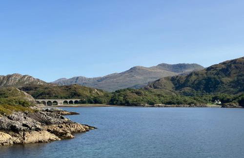 Acorn Cottage & Little Oaks - Photo 46