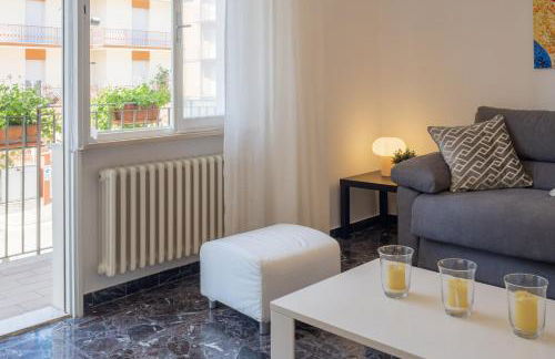 Elegant 2-Suite Residence, near the Thermal Baths - Foto 12