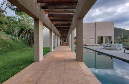 Casa das Tucaneiras - magnificent country house - Foto 20