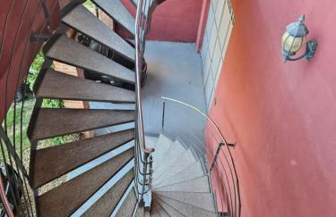 A casa di Thelma - Foto 44