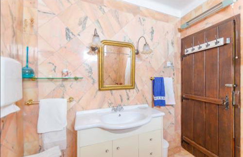 Fabulous country house with pool - Foto 21