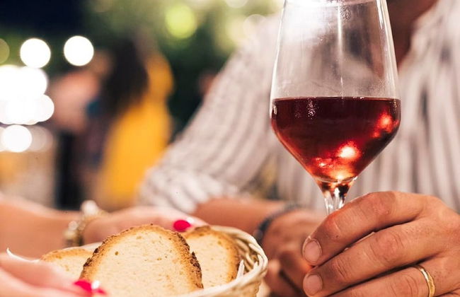 Agriturismo Paradiso - Foto 59