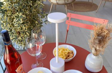 Azuma Luxury Home - Foto 15