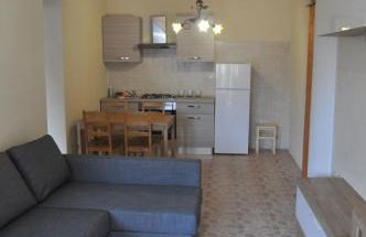 TERMINILLO - I Fiori del Terminillo - Tre Faggi - Foto 14