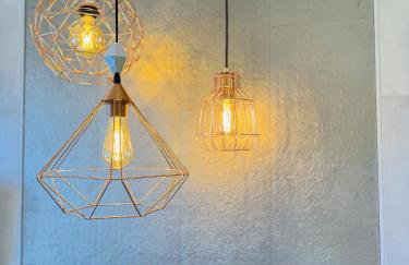 Costa Adeje Orlando Tenerife Sea View - Pool - AC - Foto 27