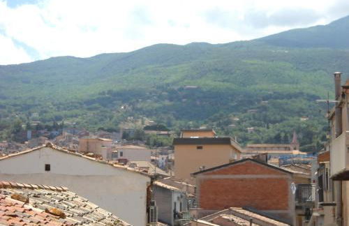 Il Cortiletto - Foto 31