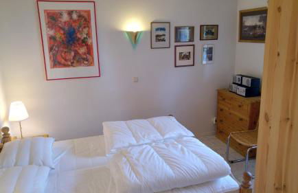 Ruhiges Ferienhaus in sonniger Lage - Foto 13