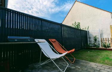 Chez Elizabeth - Foto 10