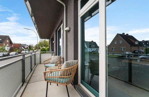 Quartier’76 - Foto 3