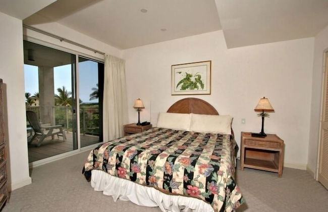 Vista Waikoloa - Foto 14